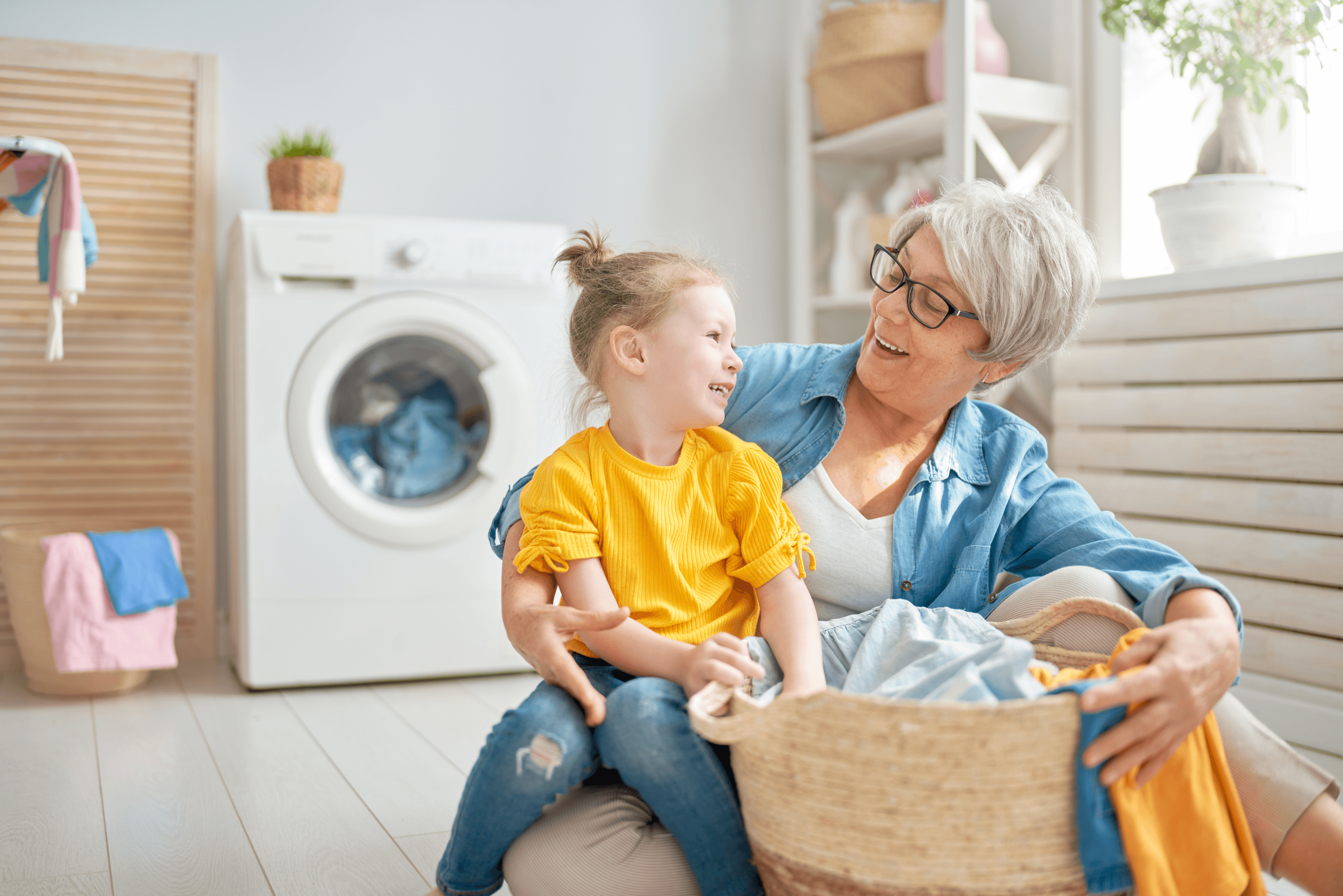 Kids' Clothes