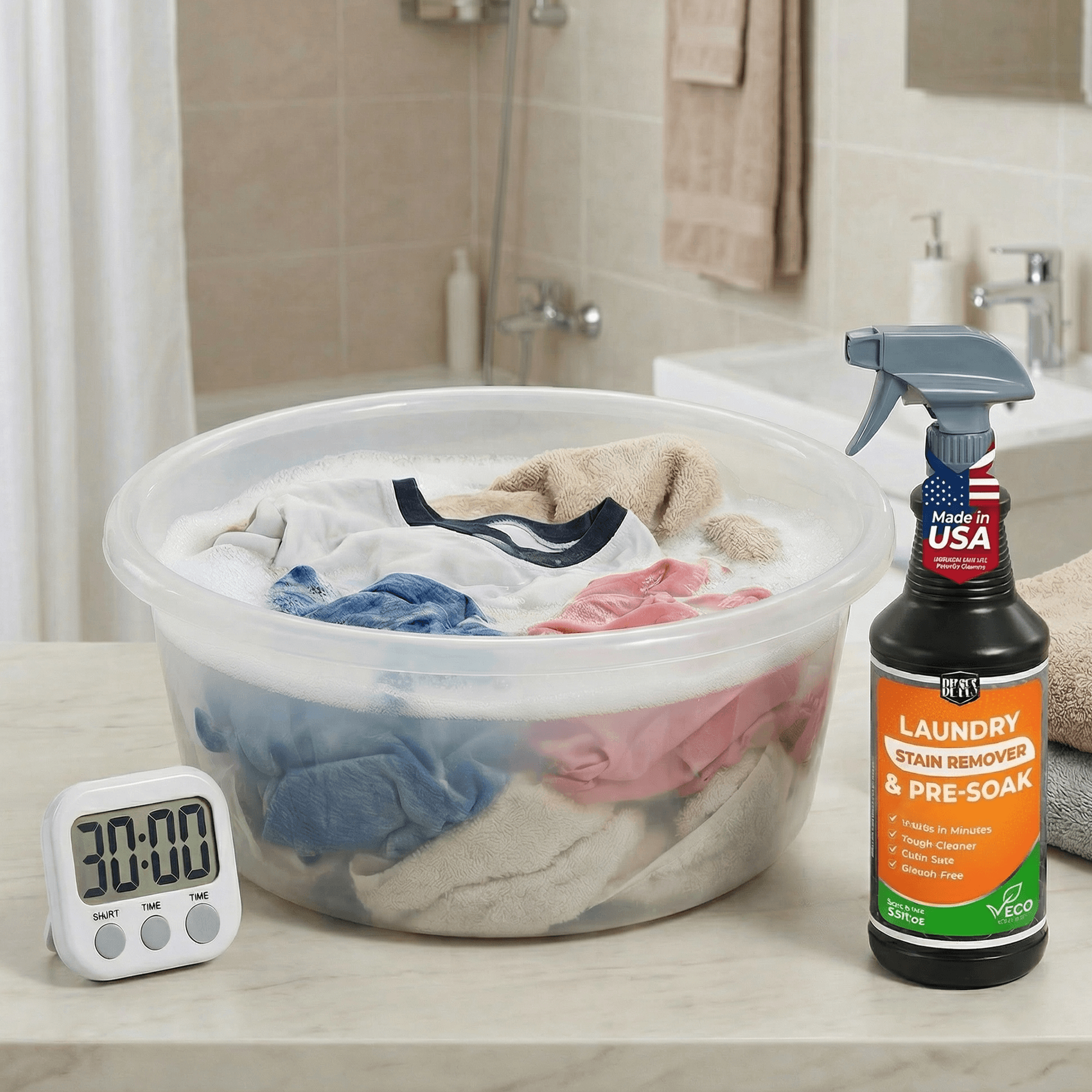 Proven IT-WORX Action